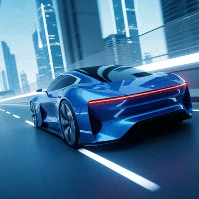 Industrial electrician checking electrical wiring for safety