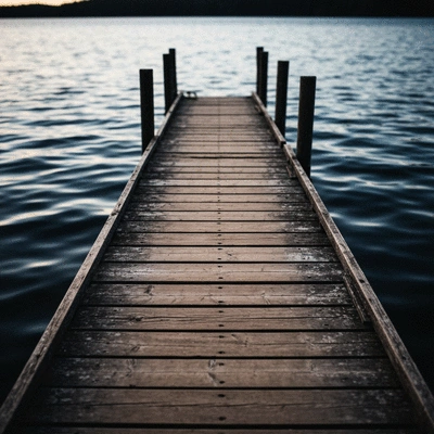 Modern cable management system in a data center or industrial setting