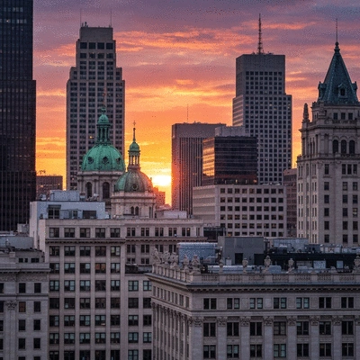 Schéma clair et moderne illustrant les étapes de la mise en conformité électrique, avec des icônes simples représentant l'audit, la planification, la mise à la terre, l'installation des dispositifs et les tests. Fond blanc et éléments graphiques bleus et gris.