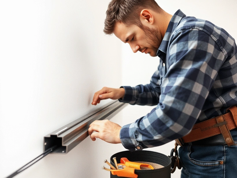 Erreurs courantes lors de l’installation des chemins de câbles et comment les corriger