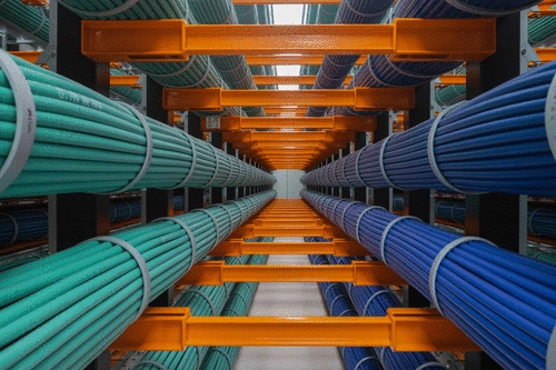 Welcome to Blog chemincable.supportages.com